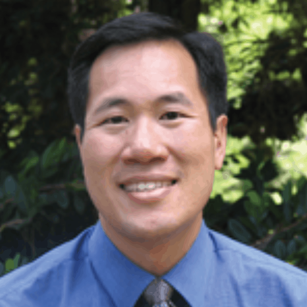 Michael Ong, M.D., Ph.D.