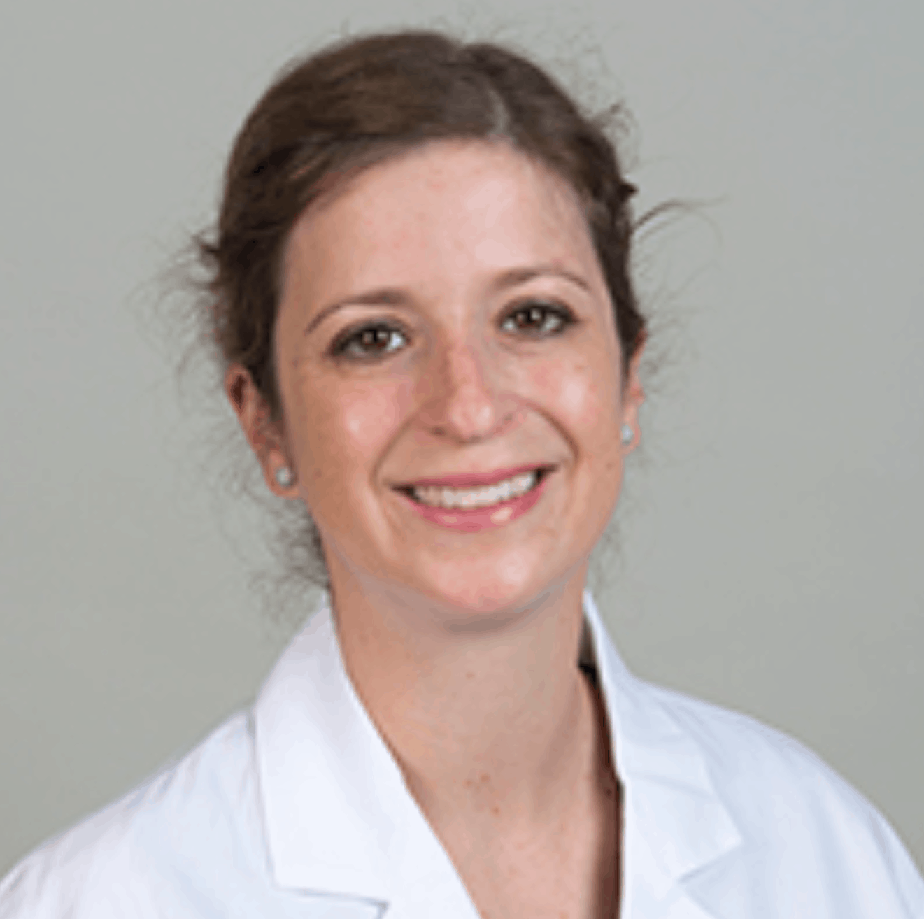 Susana Vacas, M.D., Ph.D.