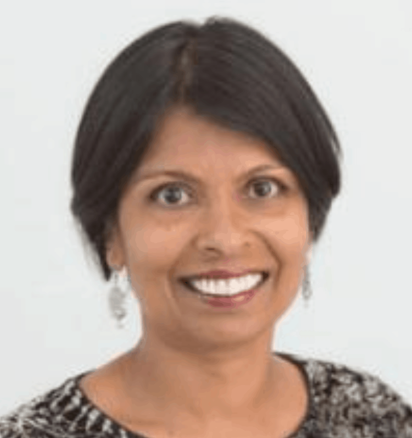 Prabha Siddarth, Ph.D.